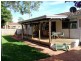 Medowie NSW 2318