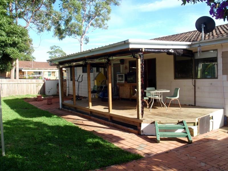 Medowie NSW 2318
