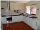 Medowie NSW 2318