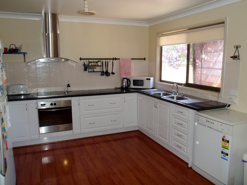 Medowie NSW 2318