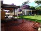 Medowie NSW 2318