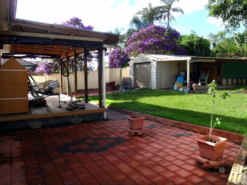Medowie NSW 2318