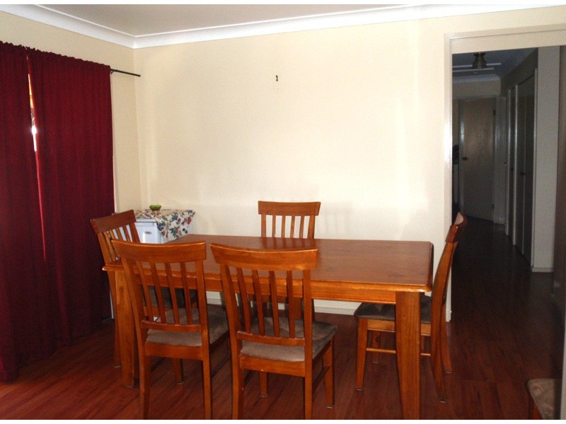 Medowie NSW 2318