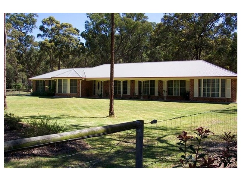 9 Waropara Road, Medowie NSW 2318