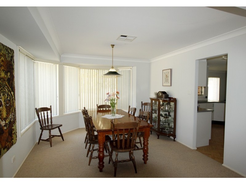 9 Waropara Road, Medowie NSW 2318