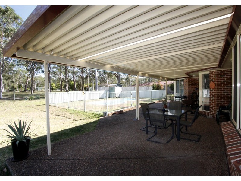 9 Waropara Road, Medowie NSW 2318