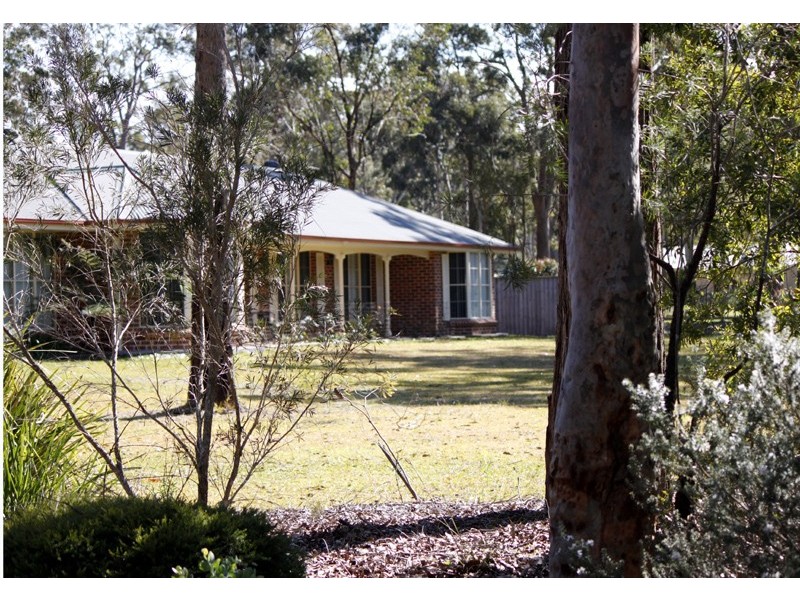 9 Waropara Road, Medowie NSW 2318