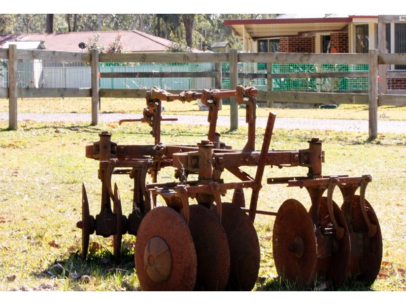 9 Waropara Road, Medowie NSW 2318