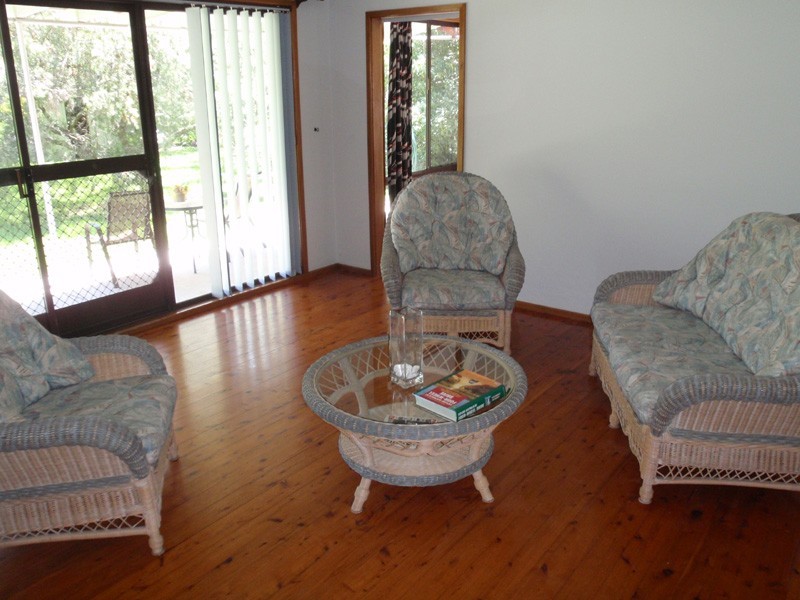2673 Nelson Bay Road, Salt Ash NSW 2318