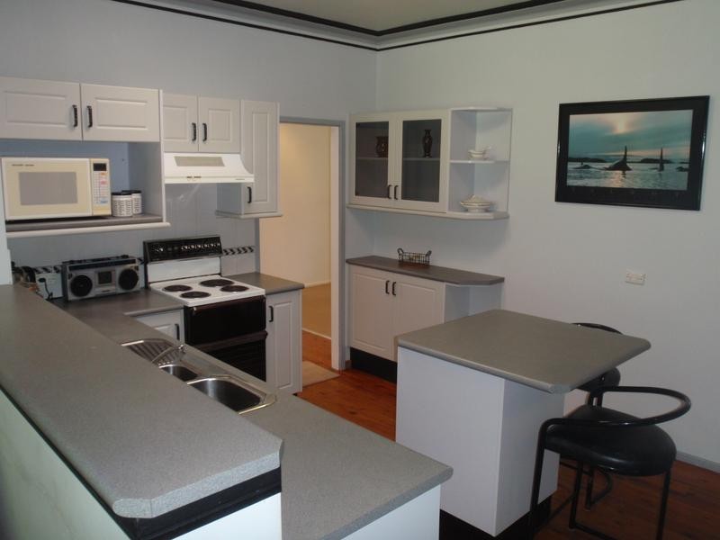 2673 Nelson Bay Road, Salt Ash NSW 2318