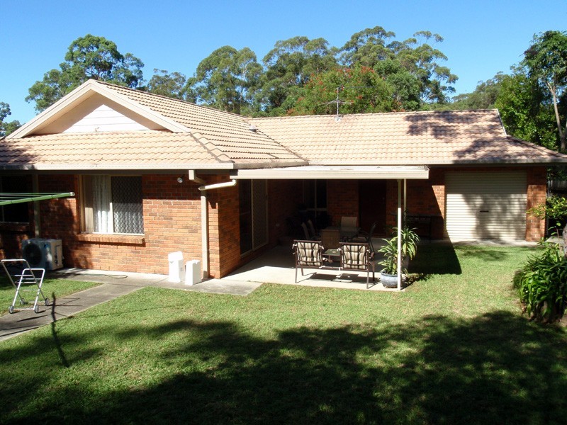 Medowie NSW 2318