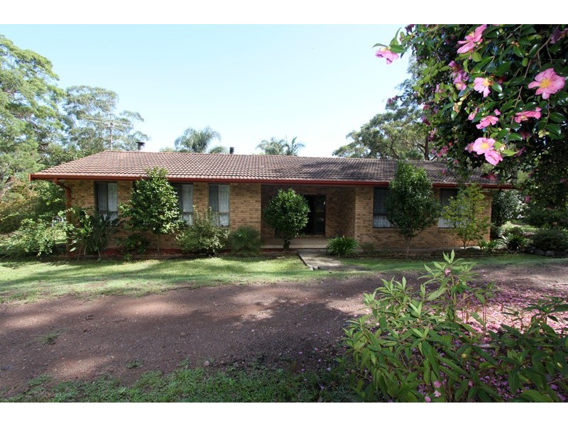 Medowie NSW 2318