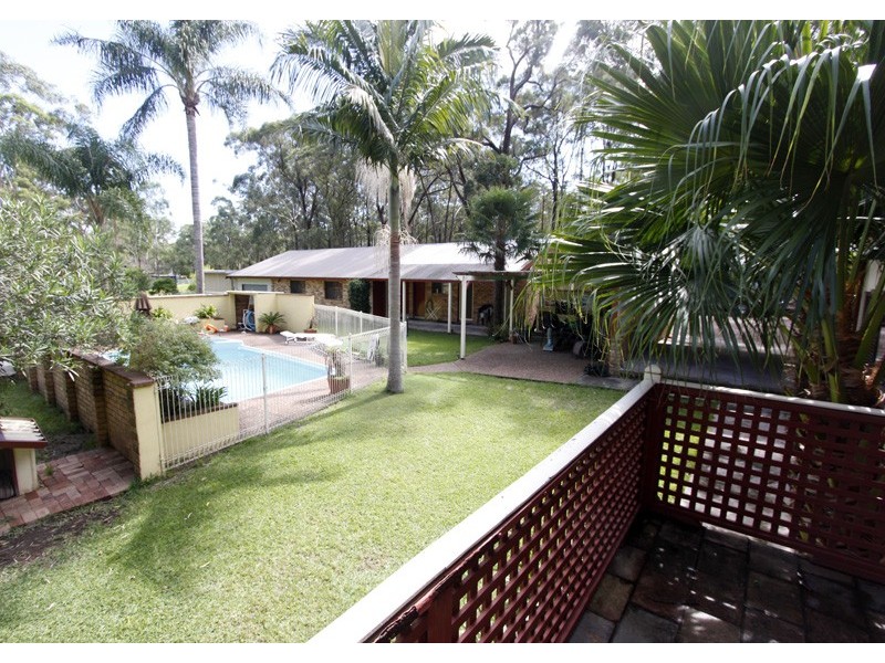 Medowie NSW 2318