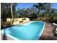 Medowie NSW 2318
