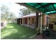 Medowie NSW 2318