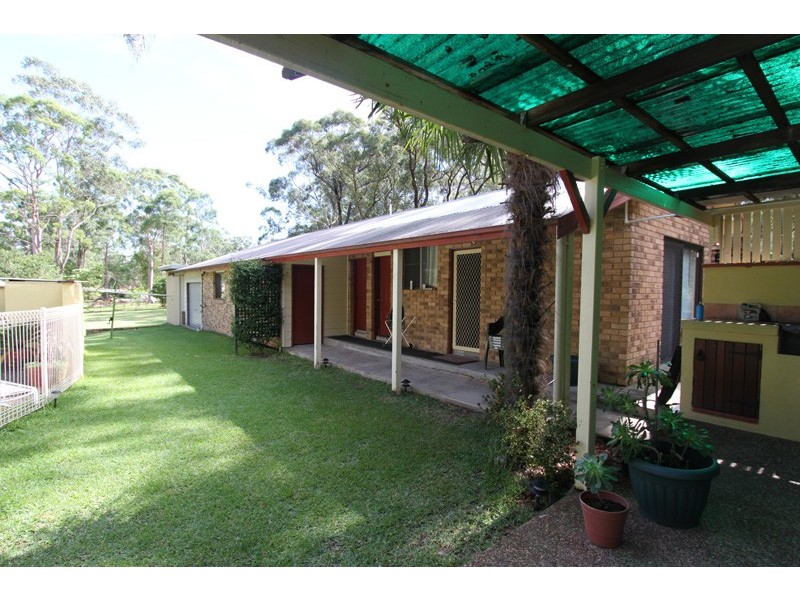 Medowie NSW 2318