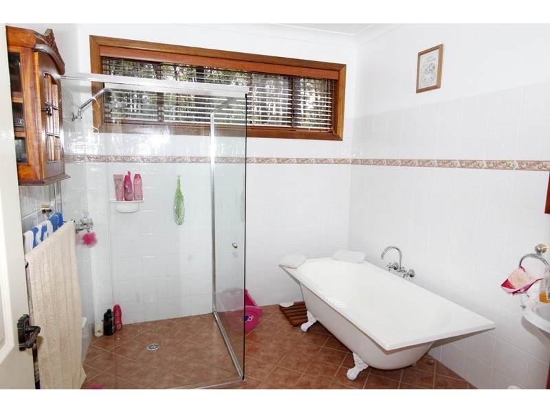 Medowie NSW 2318