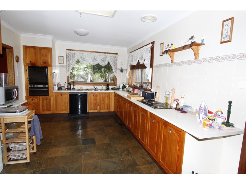 Medowie NSW 2318