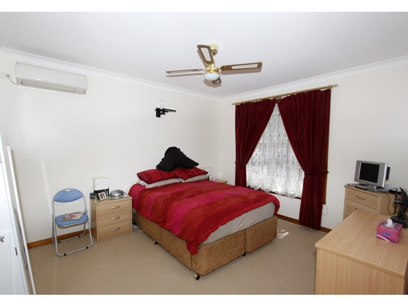 Medowie NSW 2318