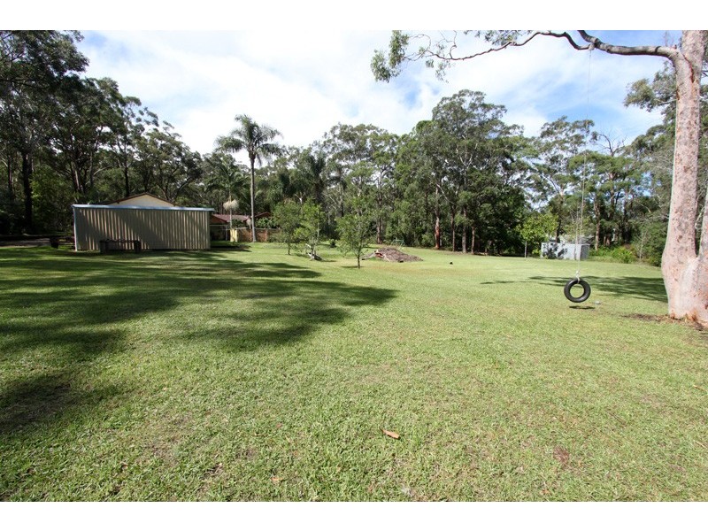 Medowie NSW 2318