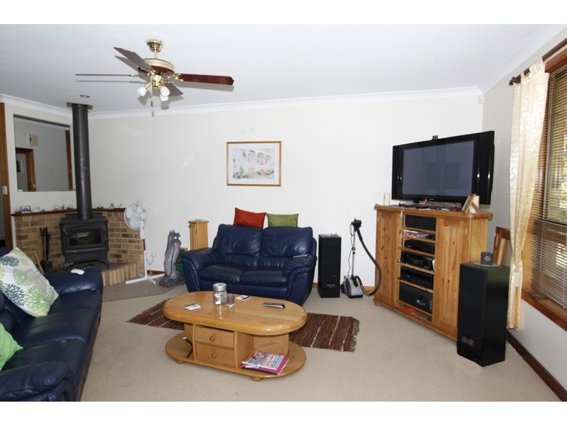 Medowie NSW 2318