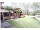 Medowie NSW 2318