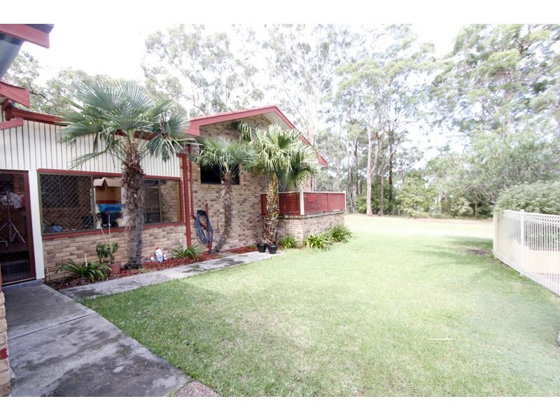 Medowie NSW 2318