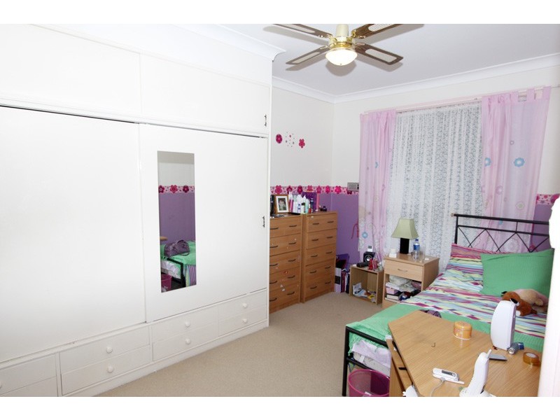 Medowie NSW 2318
