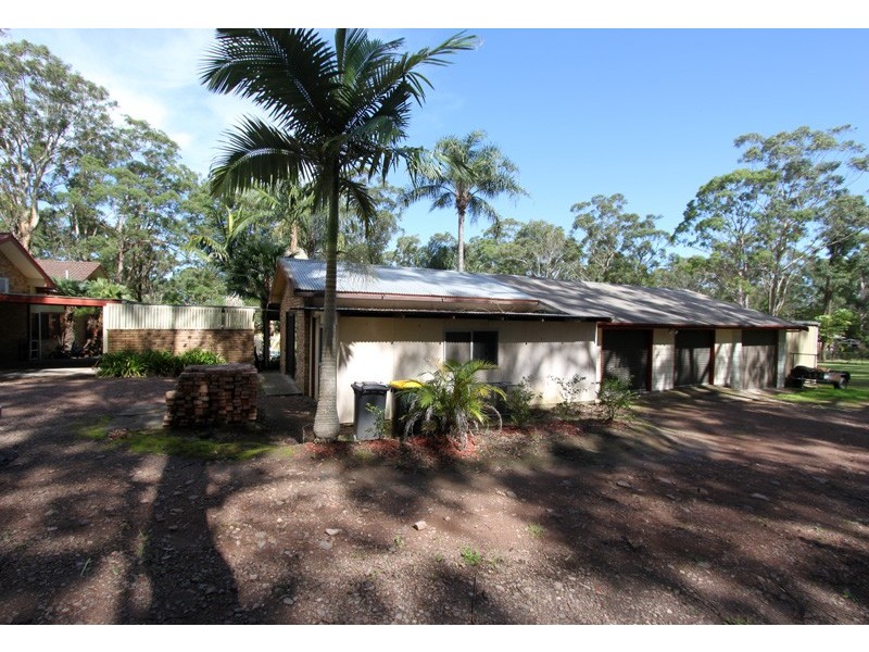 Medowie NSW 2318