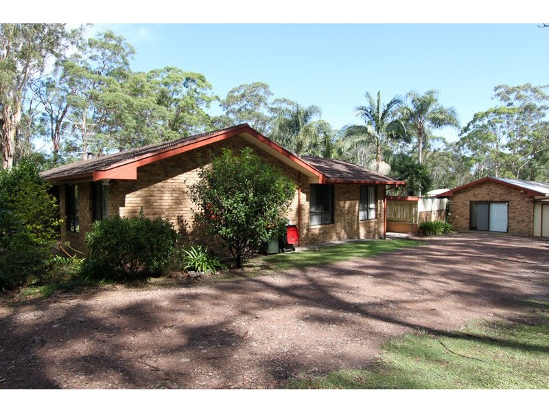 Medowie NSW 2318