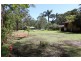 Medowie NSW 2318