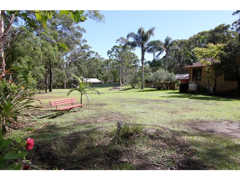 Medowie NSW 2318