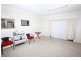 Medowie NSW 2318