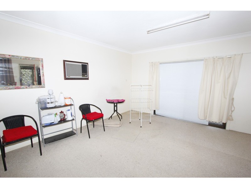 Medowie NSW 2318