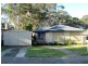 Medowie NSW 2318
