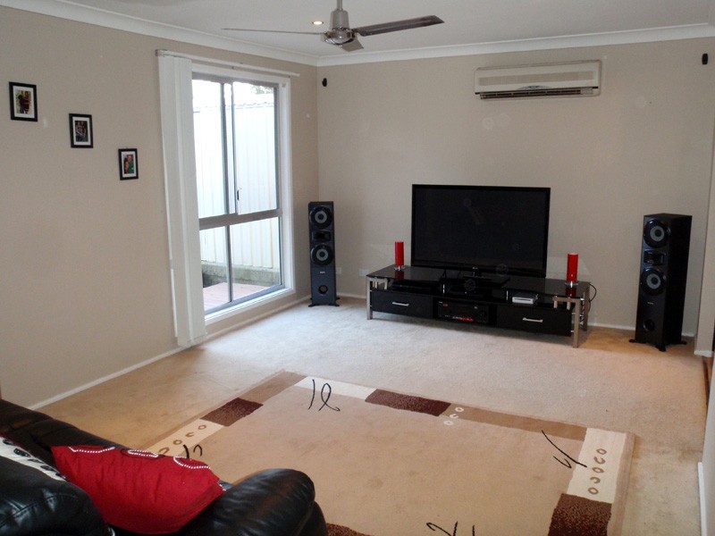 Medowie NSW 2318