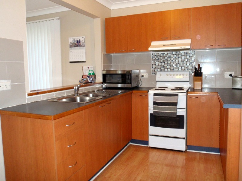 Medowie NSW 2318