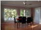 Medowie NSW 2318