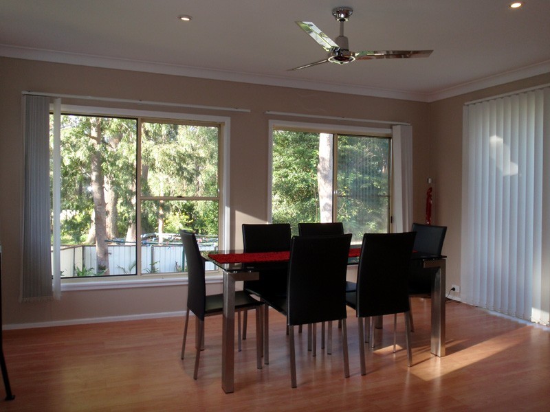 Medowie NSW 2318