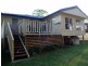 Medowie NSW 2318