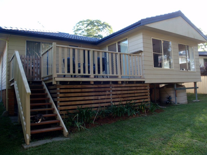 Medowie NSW 2318