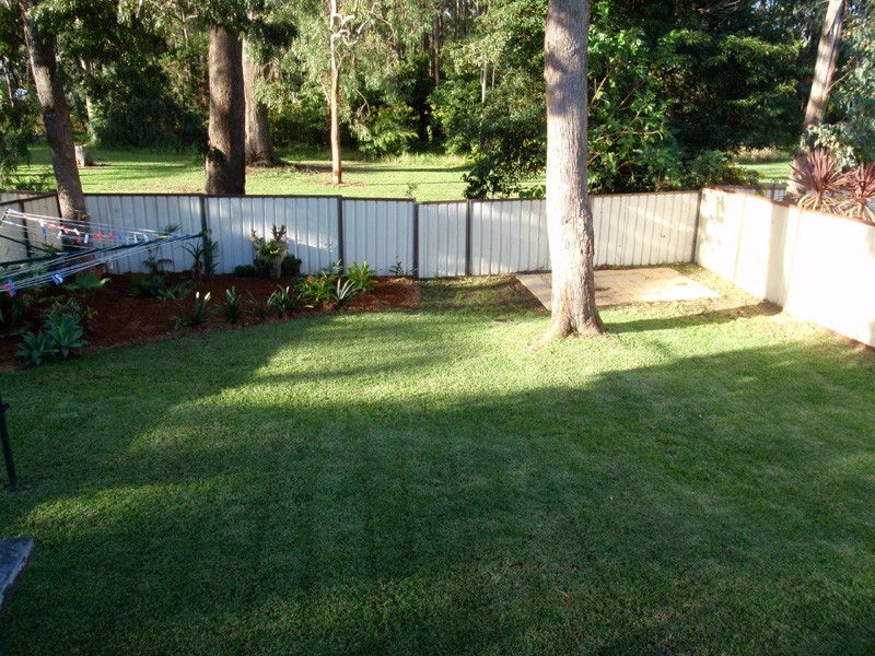 Medowie NSW 2318