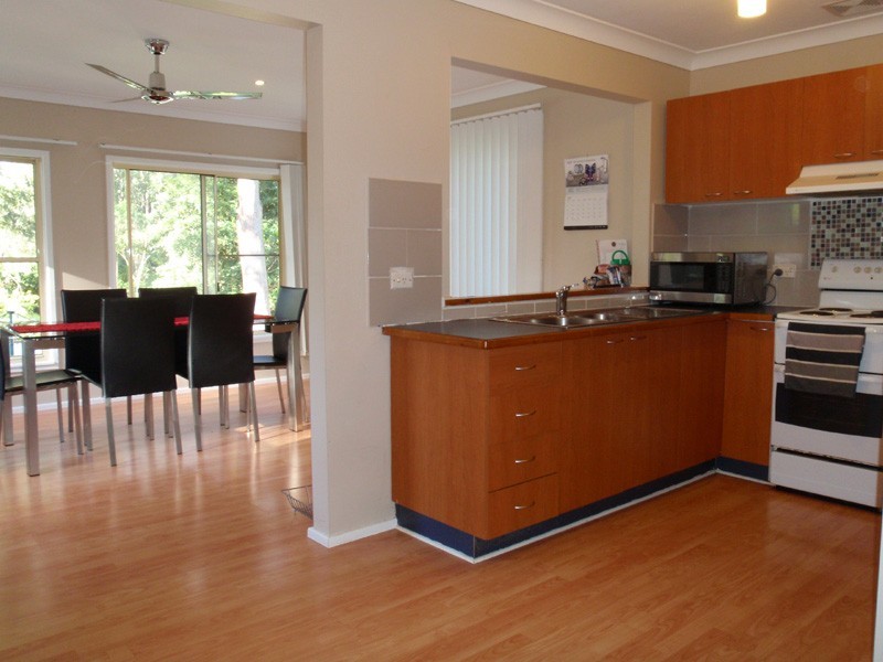 Medowie NSW 2318