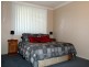 Medowie NSW 2318