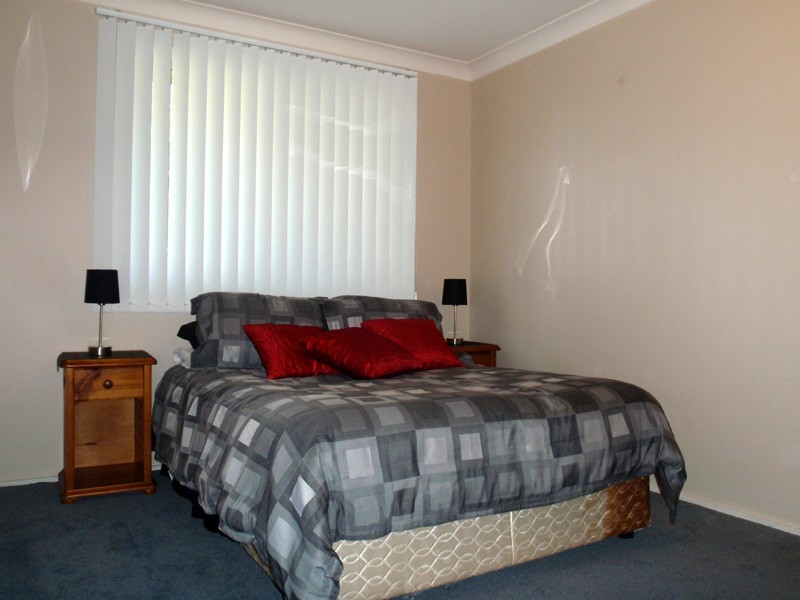 Medowie NSW 2318