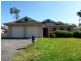 Medowie NSW 2318