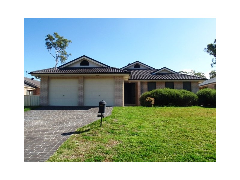 Medowie NSW 2318