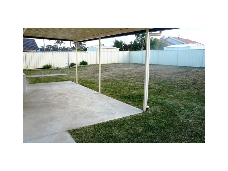 Medowie NSW 2318