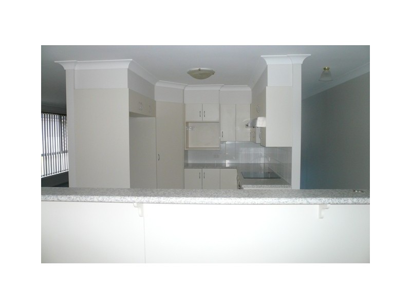 Medowie NSW 2318