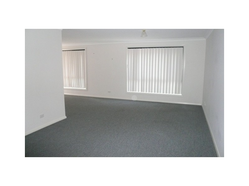 Medowie NSW 2318